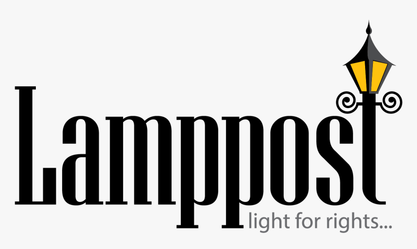 Graphic Design, HD Png Download