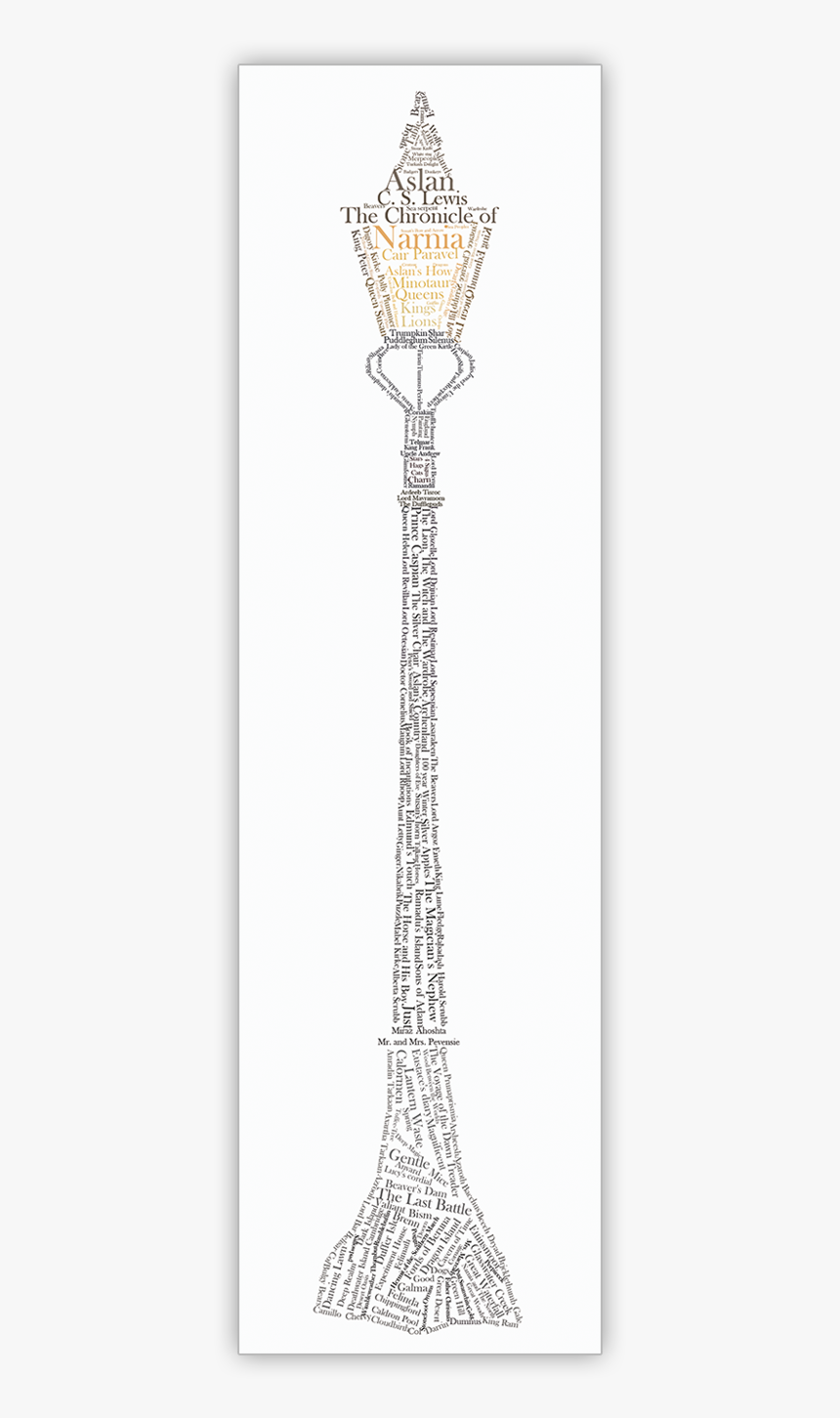 Tower, HD Png Download