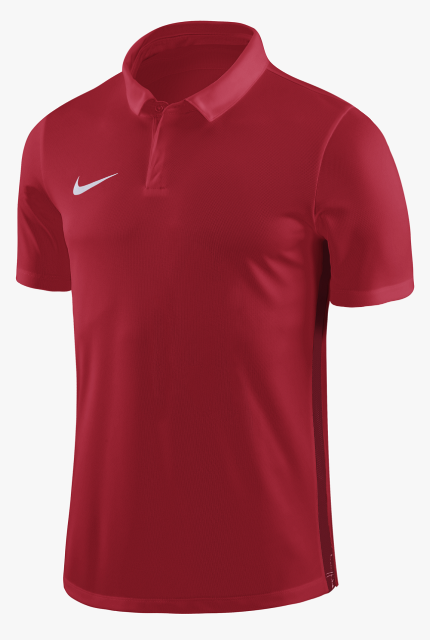 nike academy 18 polo