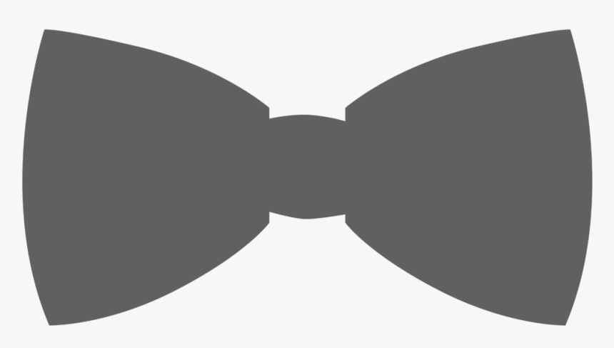 8iebg44bt Bowtie Clip Art 1094396 Bowtie Clip Art - Risk Management Bow Tie, HD Png Download