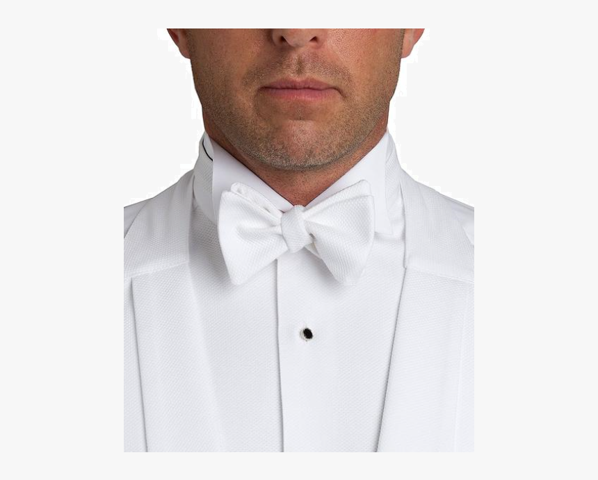 Gentleman, HD Png Download