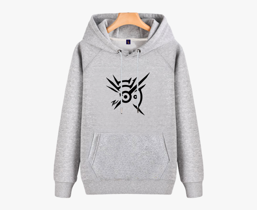 Clothing, HD Png Download