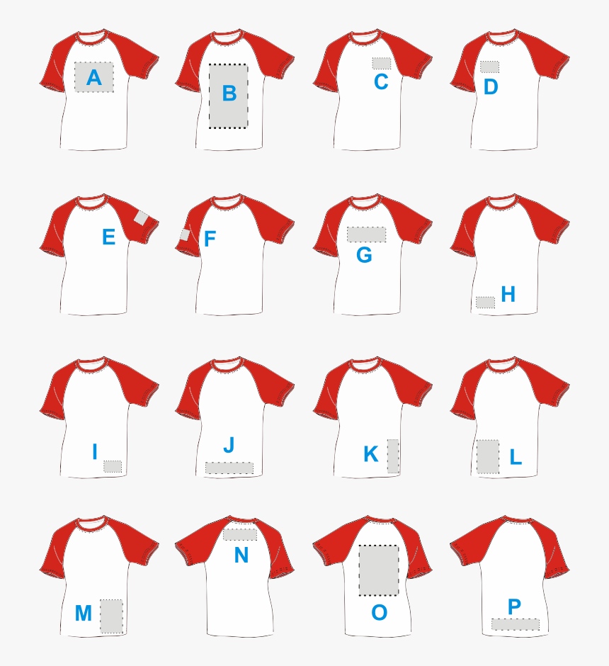 Oem High Quality Plain No Brand Crew Neck Vintage Men - Polo Shirt, HD Png Download