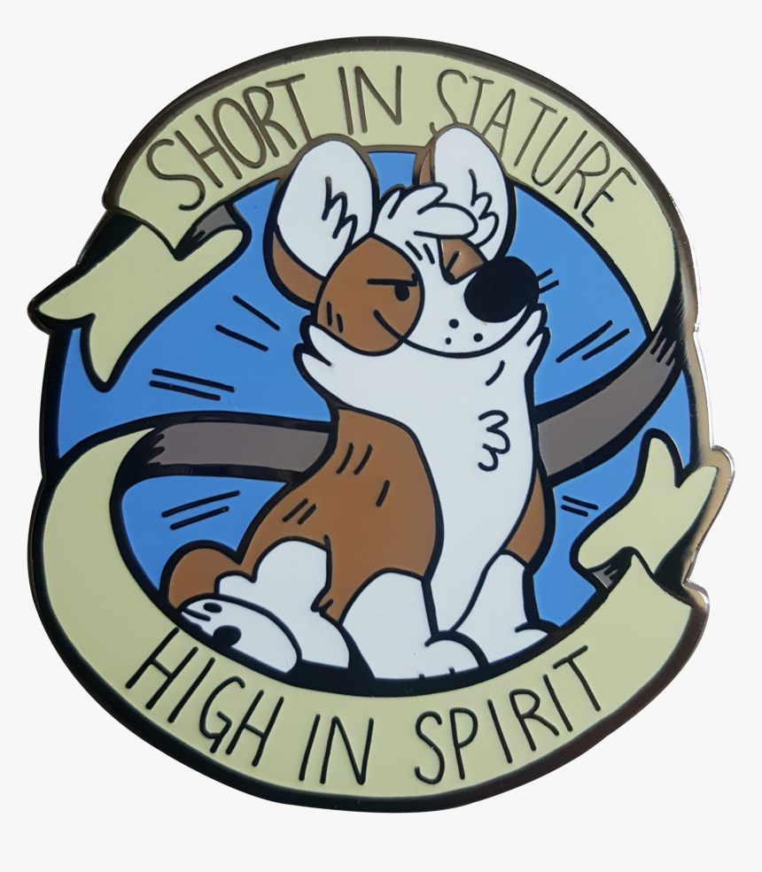 Clip Art, HD Png Download