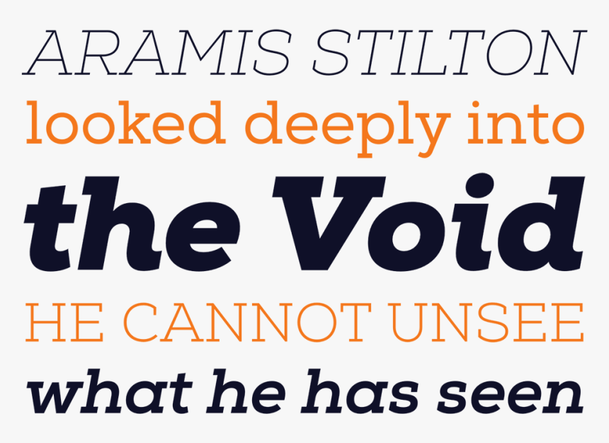 Pernod Ricard, HD Png Download