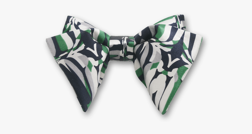 Formal Wear, HD Png Download