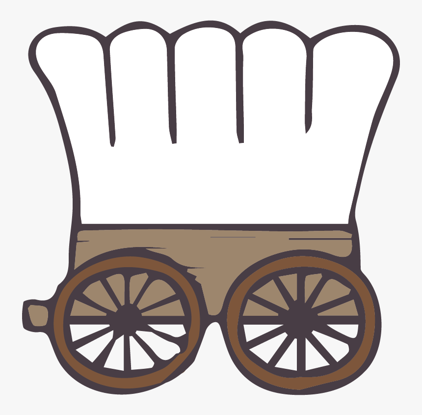 Cart, HD Png Download