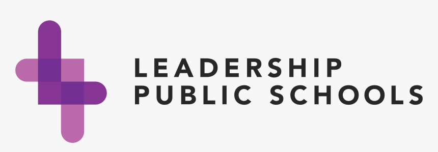 Lps English Teacher - Leadership Public Schools, HD Png Download