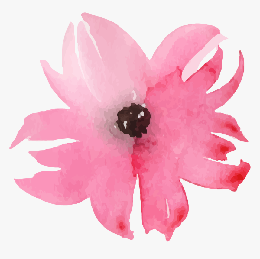 Artificial Flower, HD Png Download