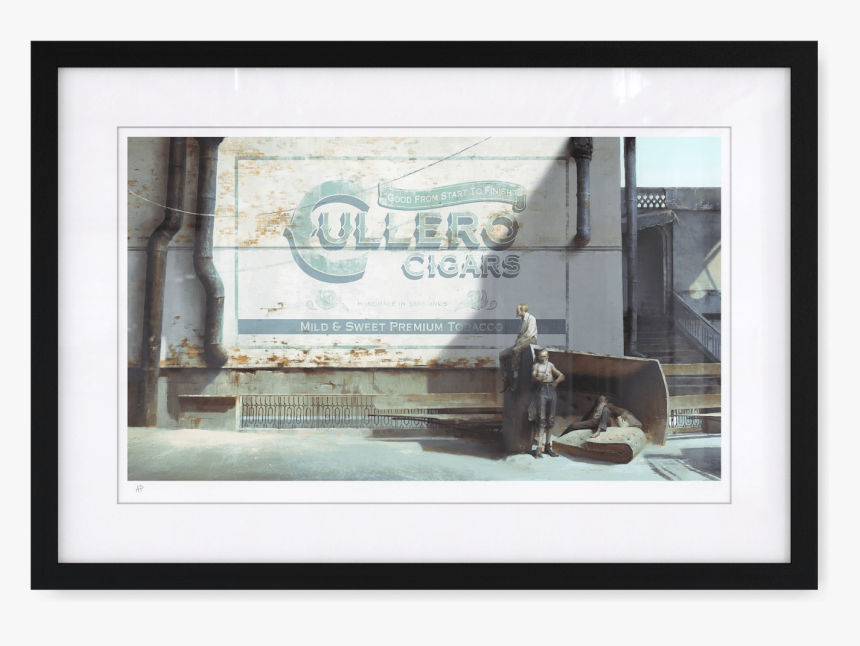 Dishonored 2, HD Png Download