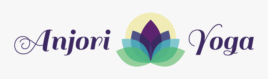 Logo Design, HD Png Download