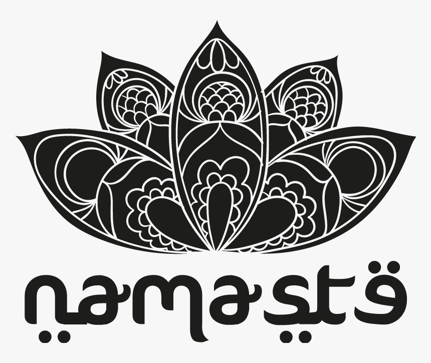 Creative Poster On Yoga, HD Png Download