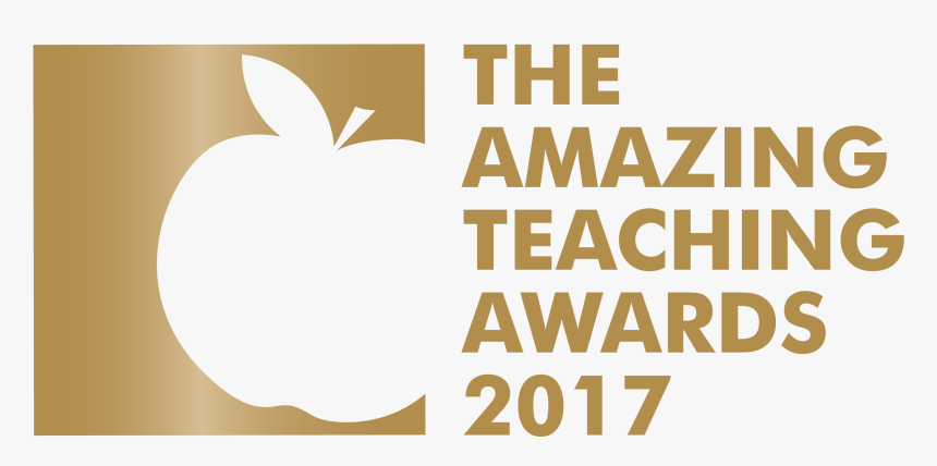 Teaching Awards Ljmu English - Elephants Never Forget And They, HD Png Download