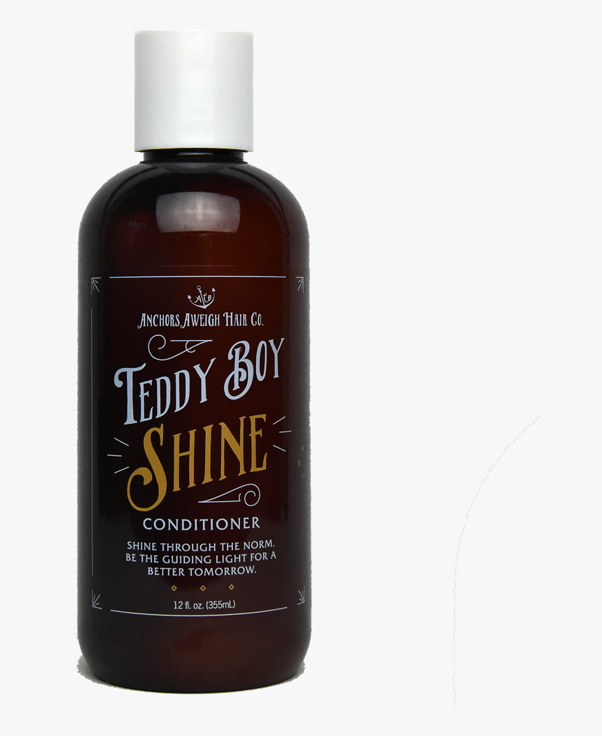 Bottle, HD Png Download