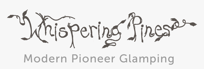 Calligraphy, HD Png Download