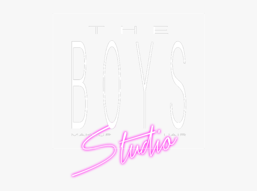 Picture - Calligraphy, HD Png Download