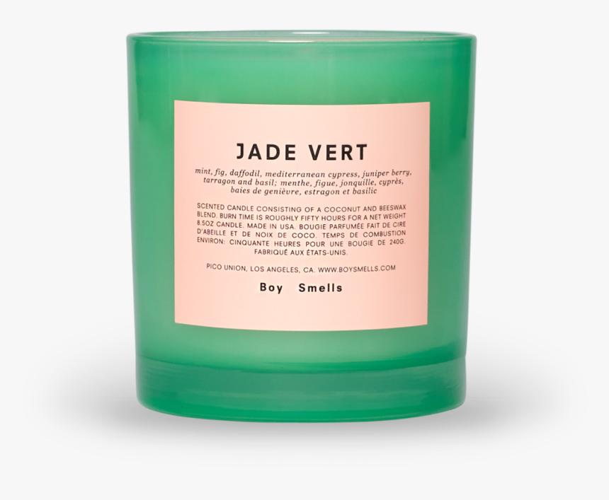 Hair Care, HD Png Download