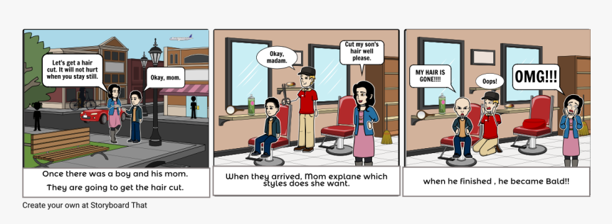 Cartoon, HD Png Download
