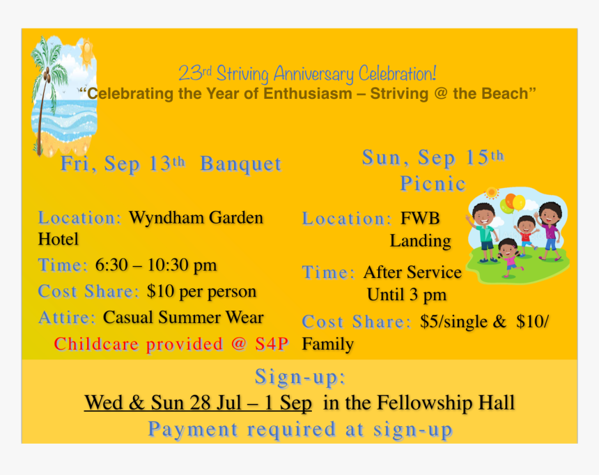 Screenshot, HD Png Download