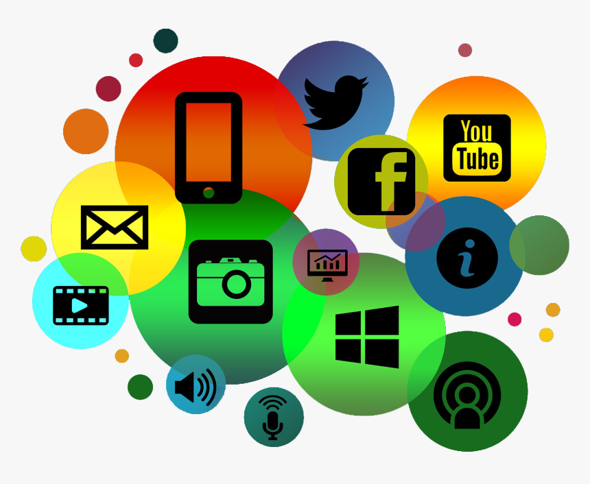 Thumb Image - Lan House Png, Transparent Png