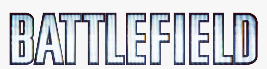 Battlefield 4, HD Png Download