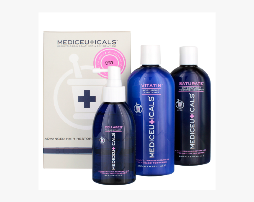 Featuredproducts V1-04 - Psoriasis In Hair Shampoo, HD Png Download