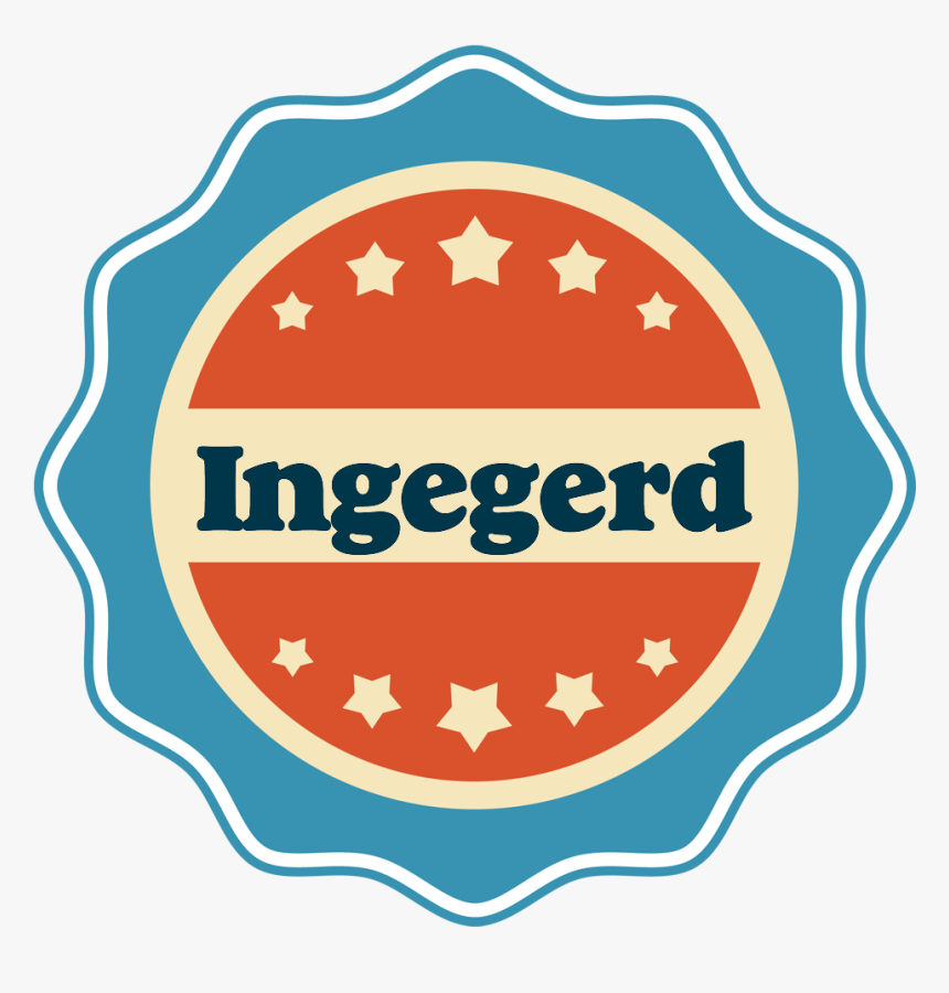 Maks, HD Png Download