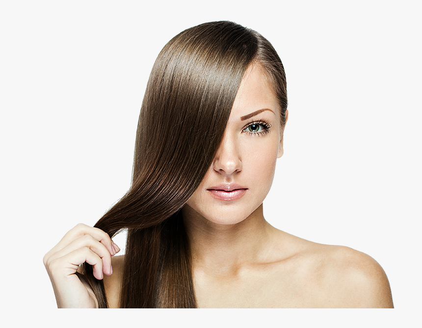ازيل الصبغة السوداء من الشعر, HD Png Download