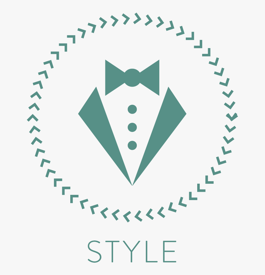 Bowtie Clip Art , Png Download - Bow Tie Clipart Png, Transparent Png