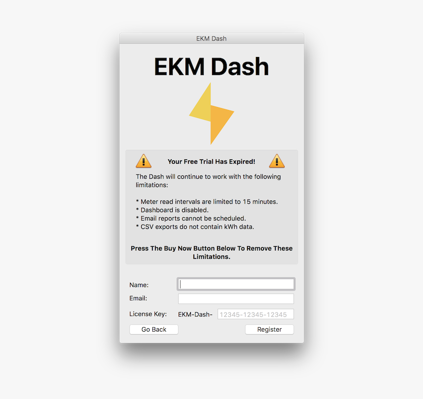 Park Teknik, HD Png Download