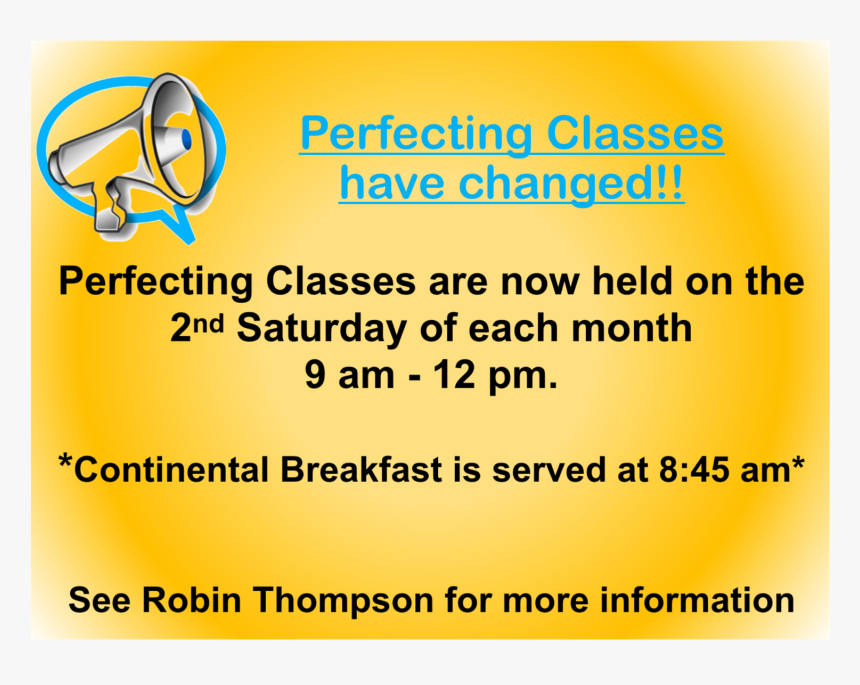 Change Management, HD Png Download