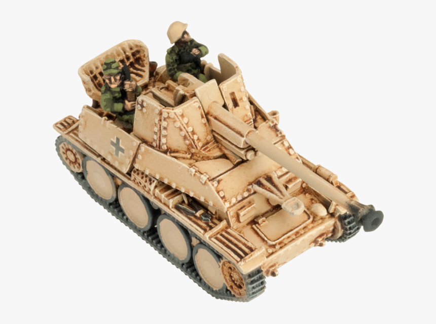 Churchill Tank, HD Png Download