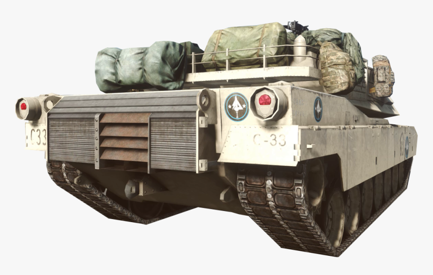 Battlefield Wiki - Churchill Tank, HD Png Download
