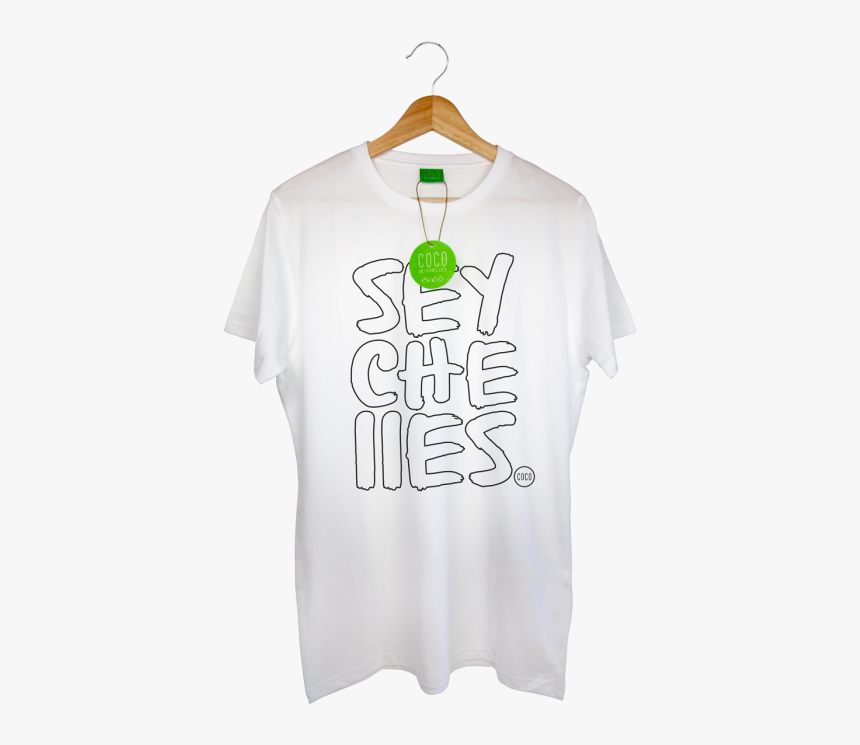 Active Shirt, HD Png Download