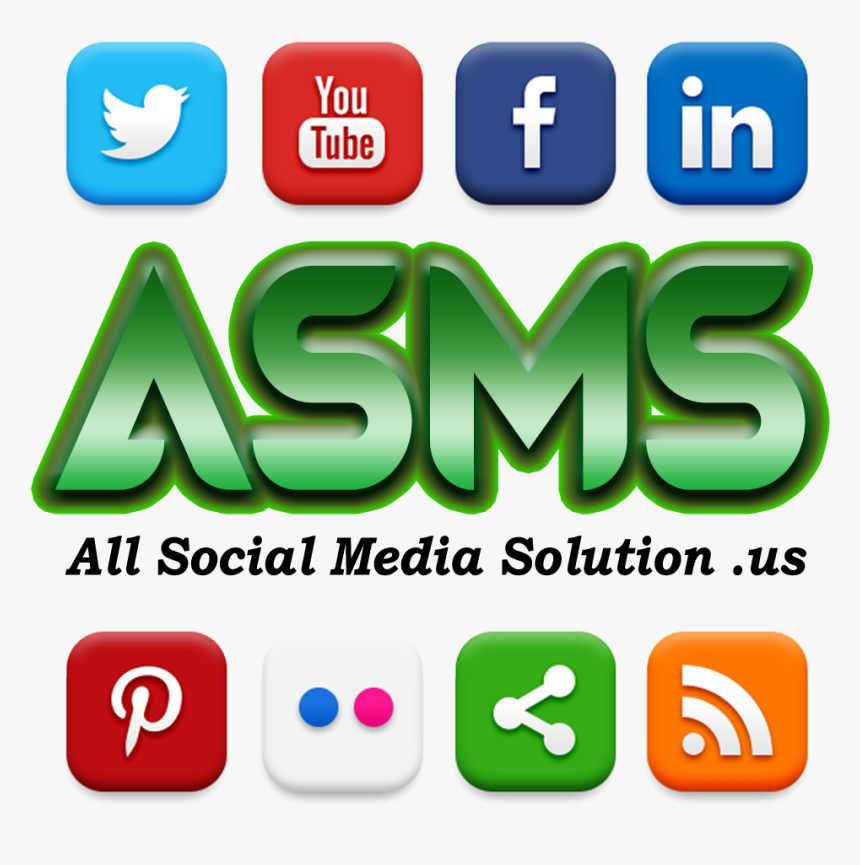 Buy Facebook Likes Or Facebook Fans - World Aids Day 2011, HD Png Download