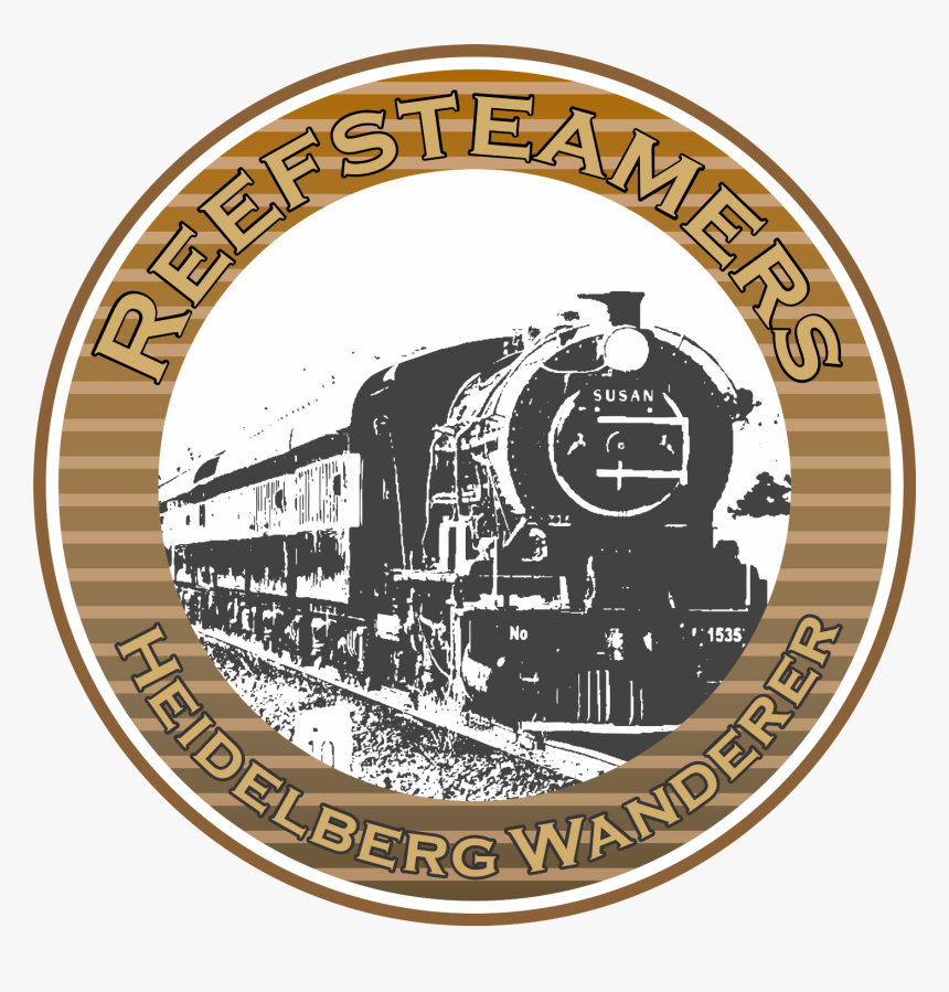 Heidelberg Wanderer Booking - Grupo Axe Capoeira, HD Png Download