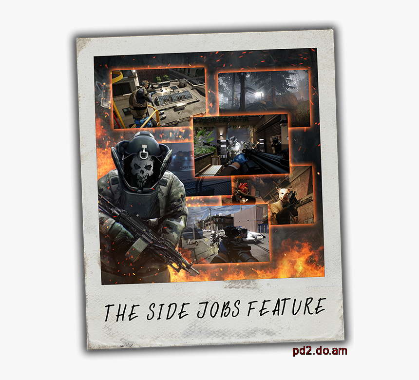 New Wine In Old Bottles - Poster, HD Png Download