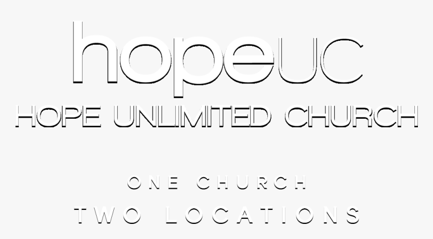 Calligraphy, HD Png Download