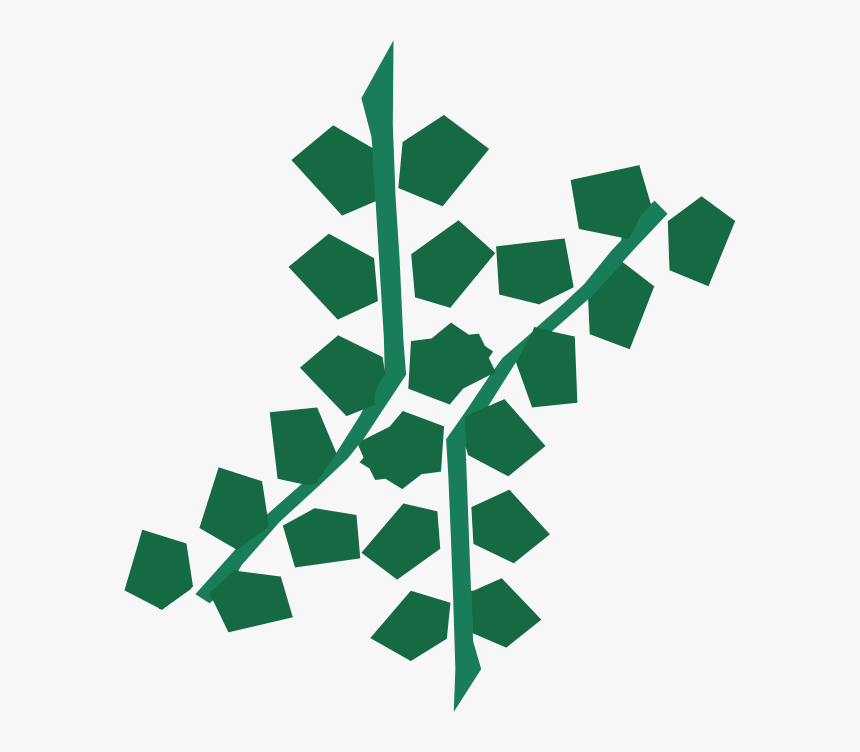 The Runescape Wiki - Edible Seaweed Osrs, HD Png Download