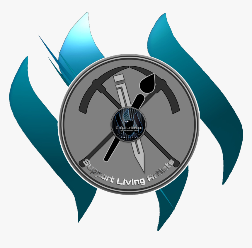 Emblem, HD Png Download