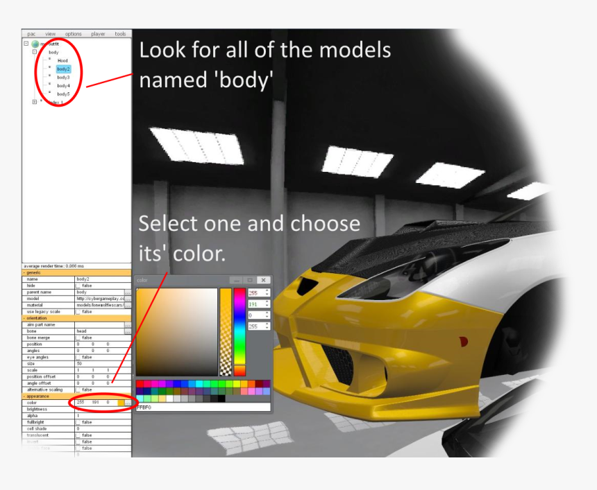 2009 Bugatti Veyron Sang Bleu By Mr - Supercar, HD Png Download