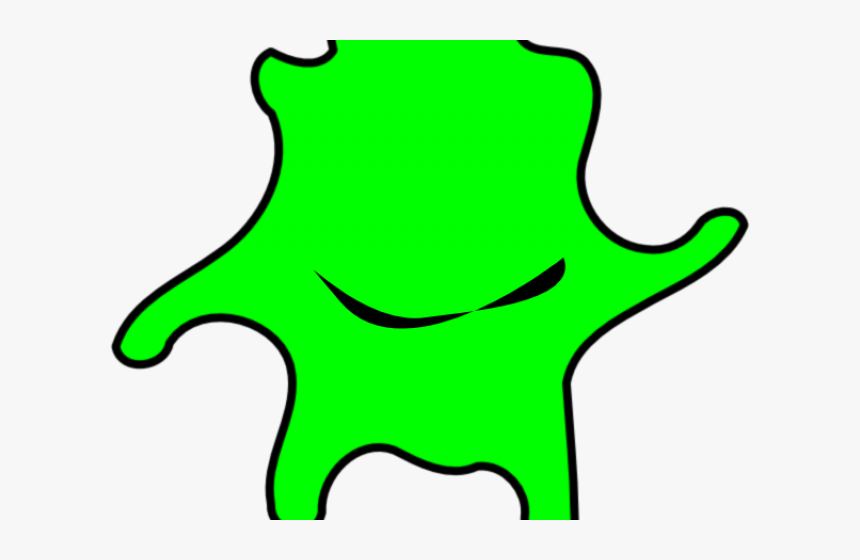 Transparent Sea Weed Clipart, HD Png Download