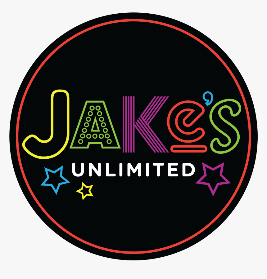 Circle, HD Png Download