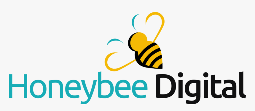 Honeybee, HD Png Download