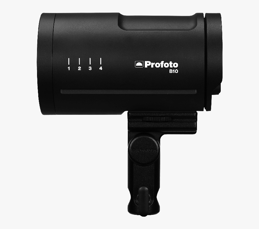 Profoto B10 Price, HD Png Download