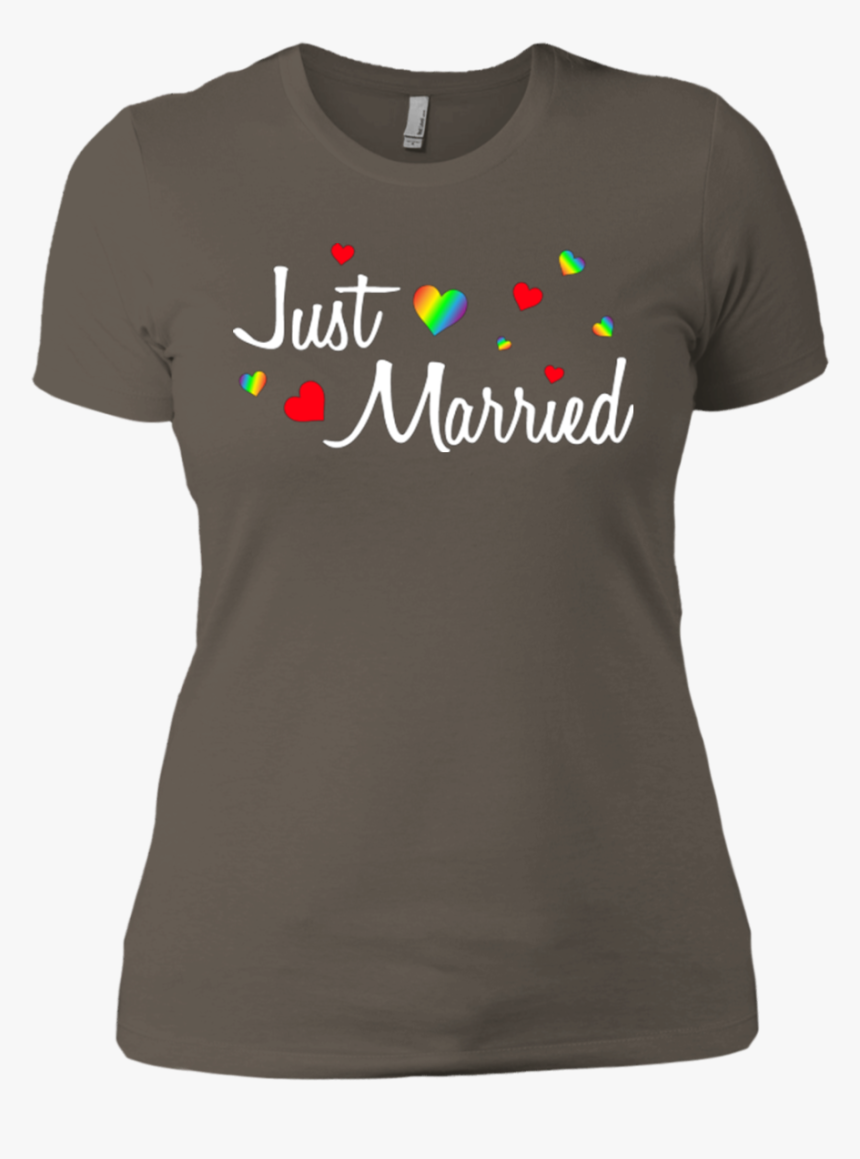 T-shirt, HD Png Download