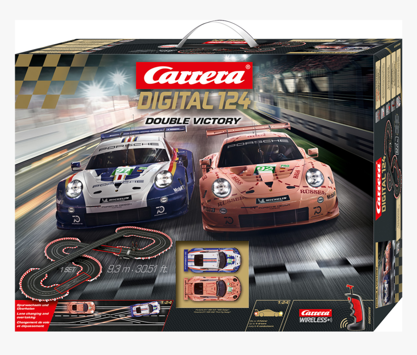 Bugatti Veyron Png, Transparent Png