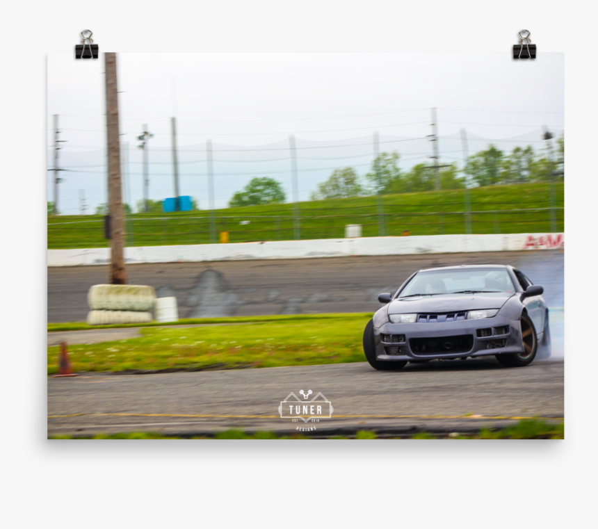 Bugatti Veyron, HD Png Download