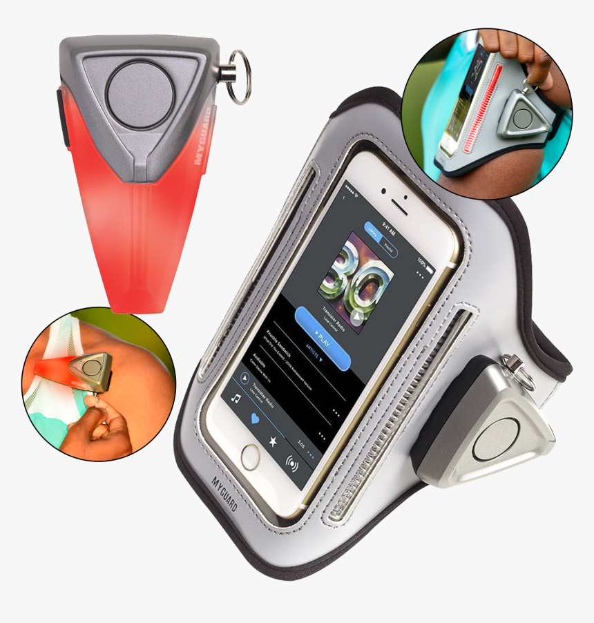 Mobile Phone, HD Png Download