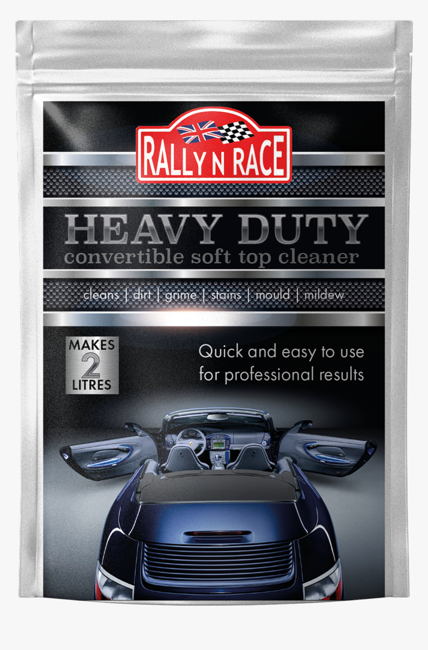 Label Design By Yaris Windzor For This Project - Spyker C8, HD Png Download